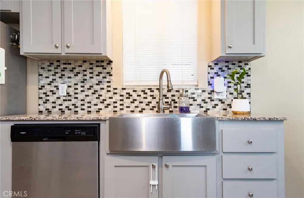 Additional image 31 of 12700 Elliott Ave Unit 110, El Monte, CA 91732