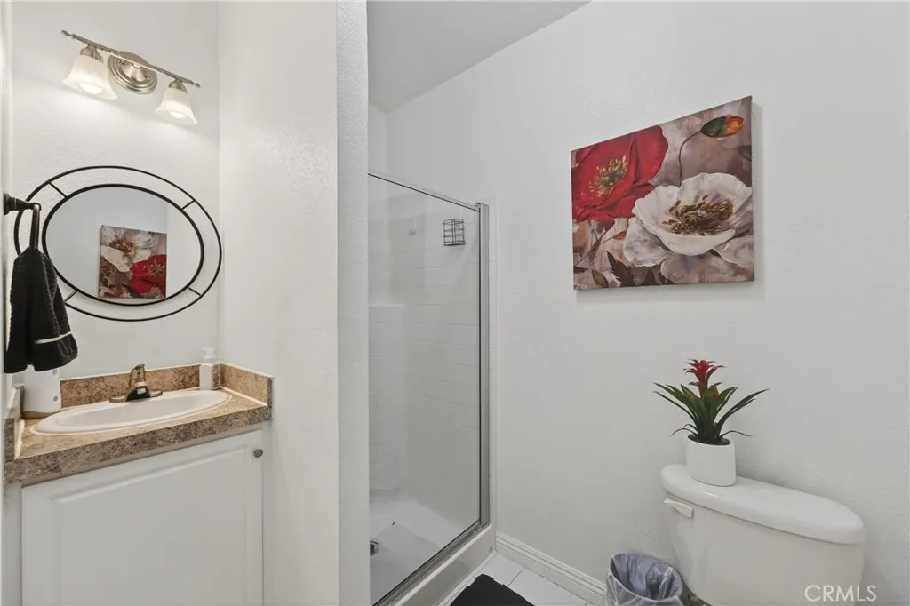 Additional image 53 of 2505 Foothill Blvd Unit 76, San Bernardino, CA 92410