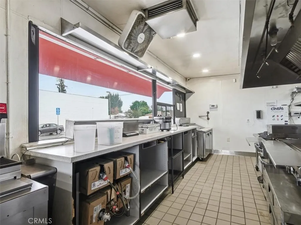 Additional image 73 of 11919 Garfield Ave, South Gate, CA 90280