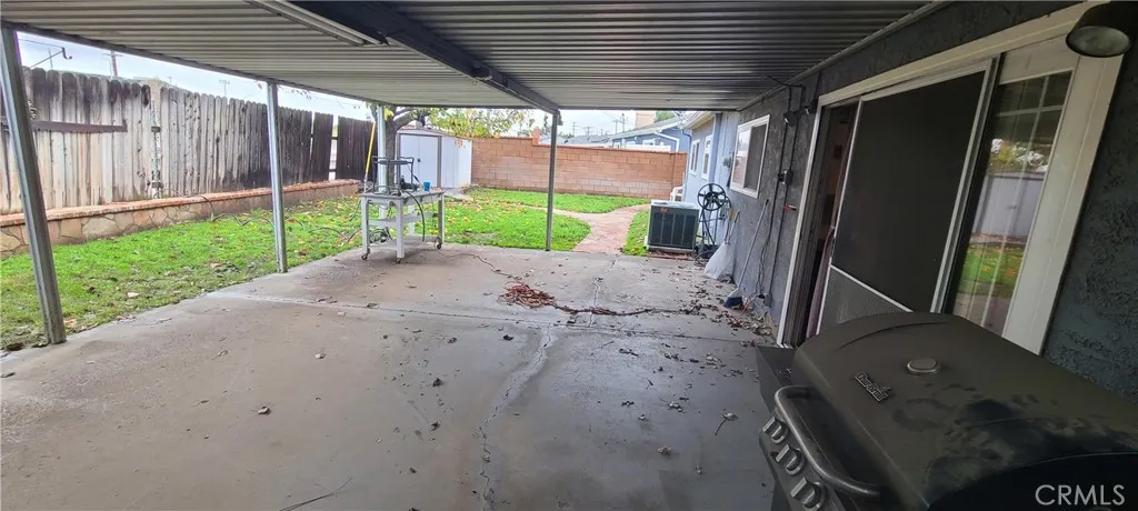 Additional image 28 of 22104 Alamogordo Rd, Saugus, CA 91350