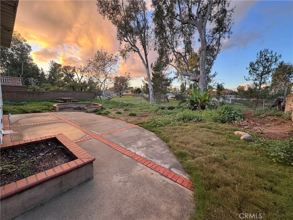 Additional image 17 of 19751 Canyon Dr, Yorba Linda, CA 92886