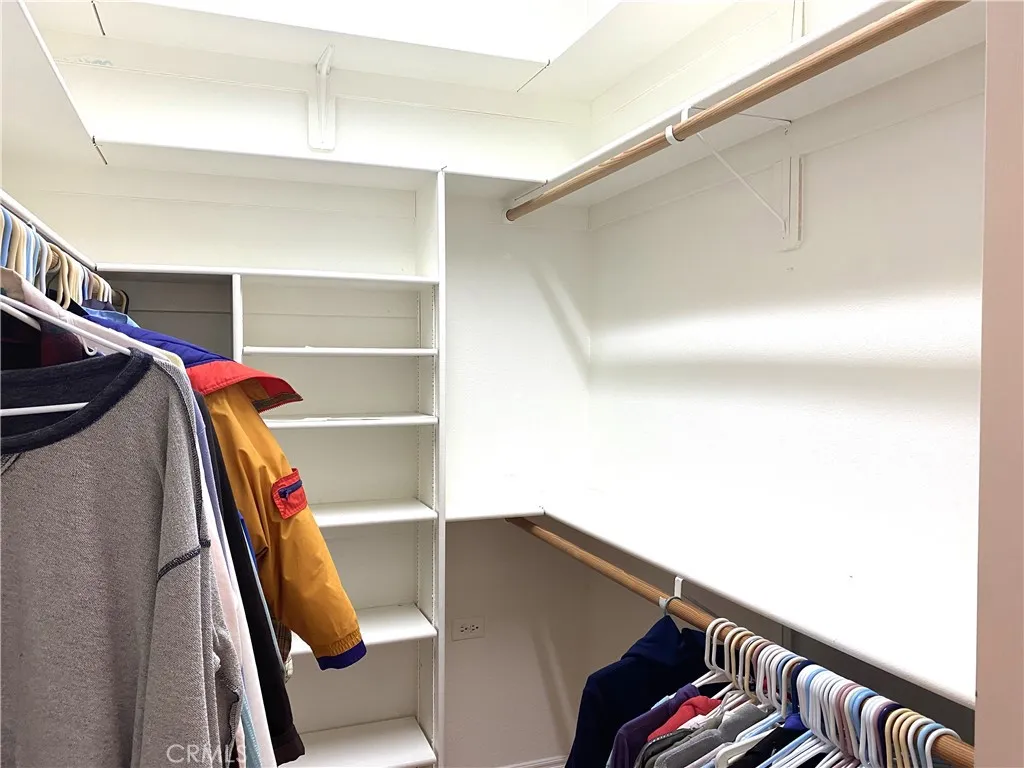 Additional image 9 of 13250 N. Fairfield Ln., M7-173l, Seal Beach, CA 90740