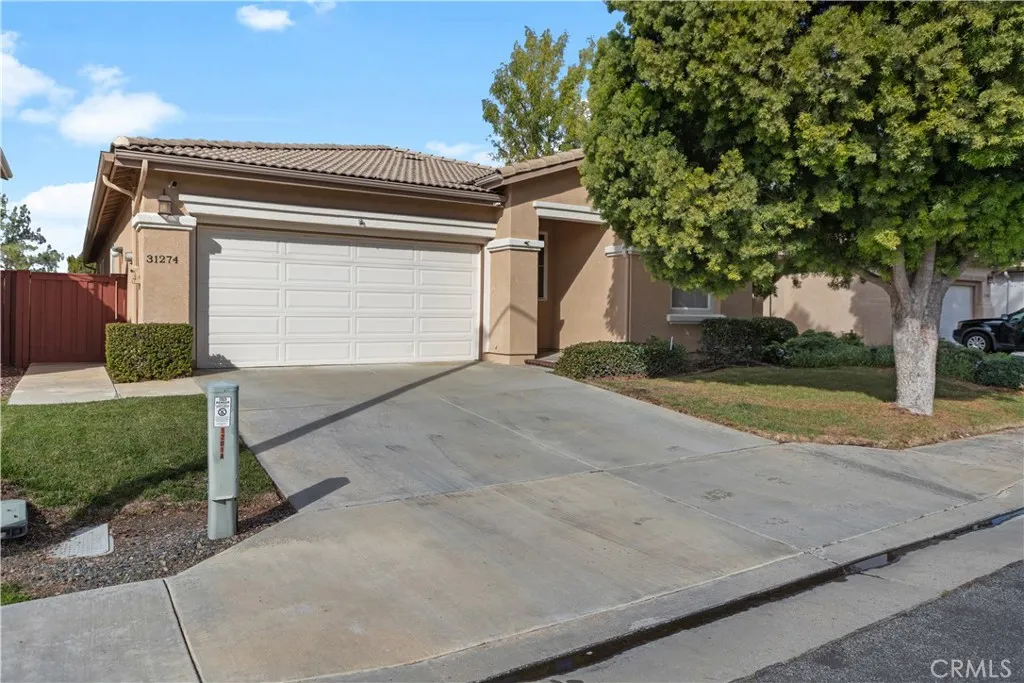 Additional image 43 of 31274 Sunningdale Dr, Temecula, CA 92591