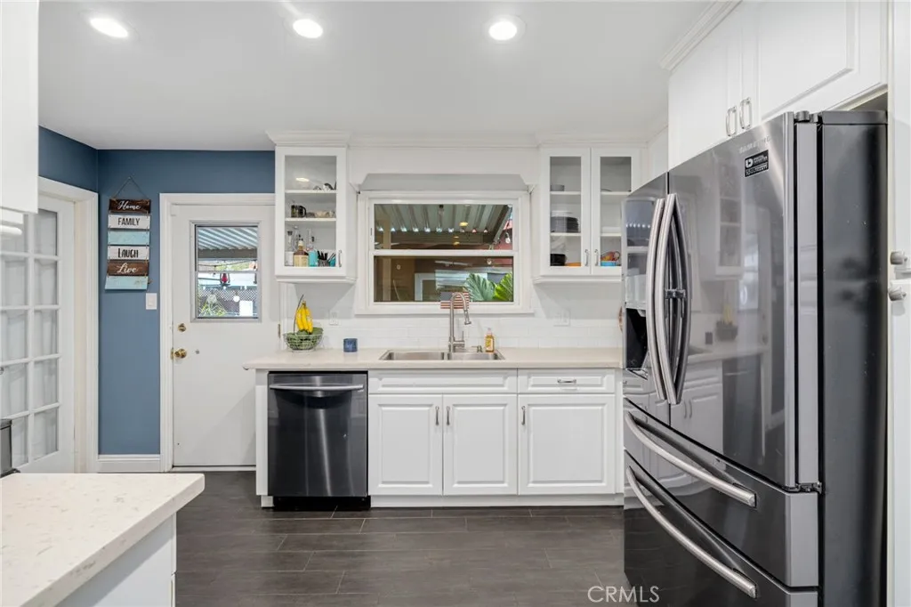 Additional image 50 of 762 N Redding Way, Upland, CA 91786