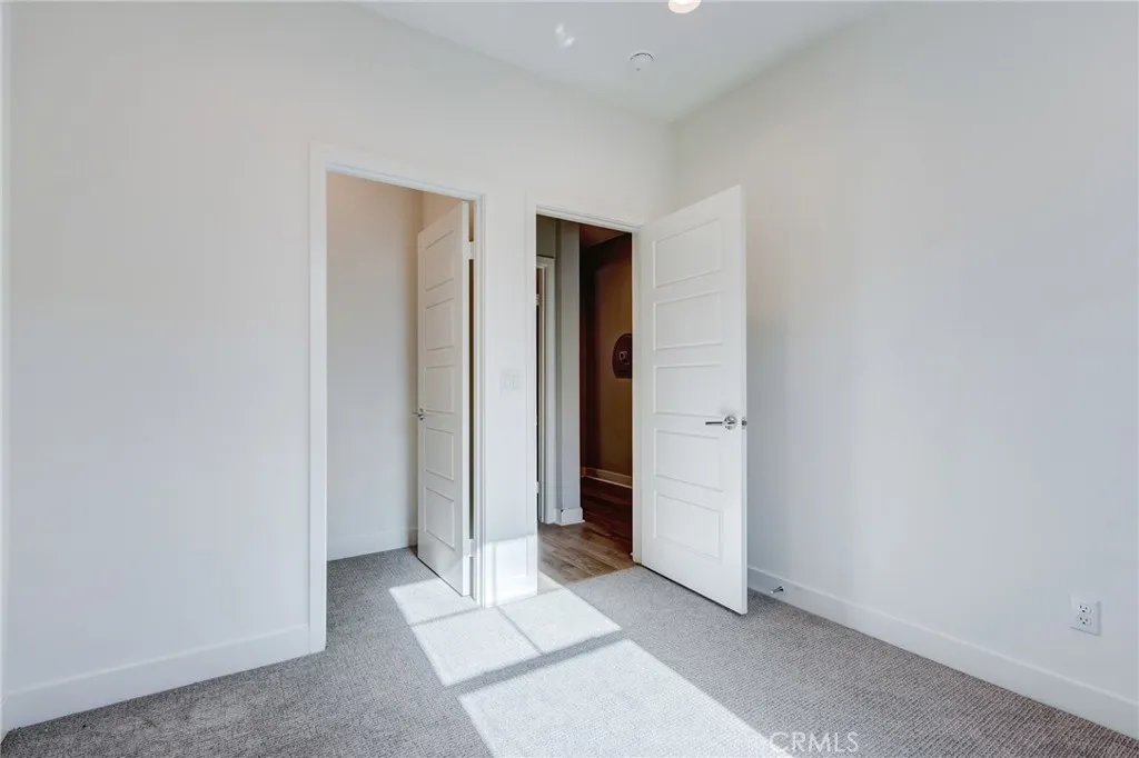 Additional image 7 of 4240 S Crisanta Privado, Ontario, CA 91761