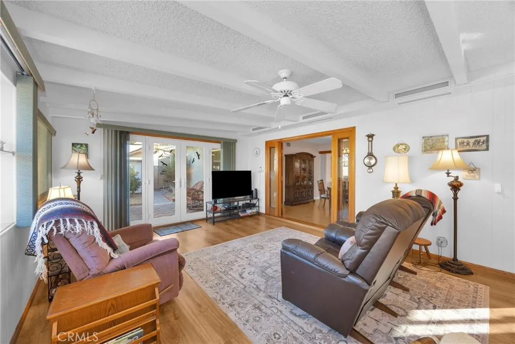 Additional image 95 of 2225 E Quincy Ave, Orange, CA 92867