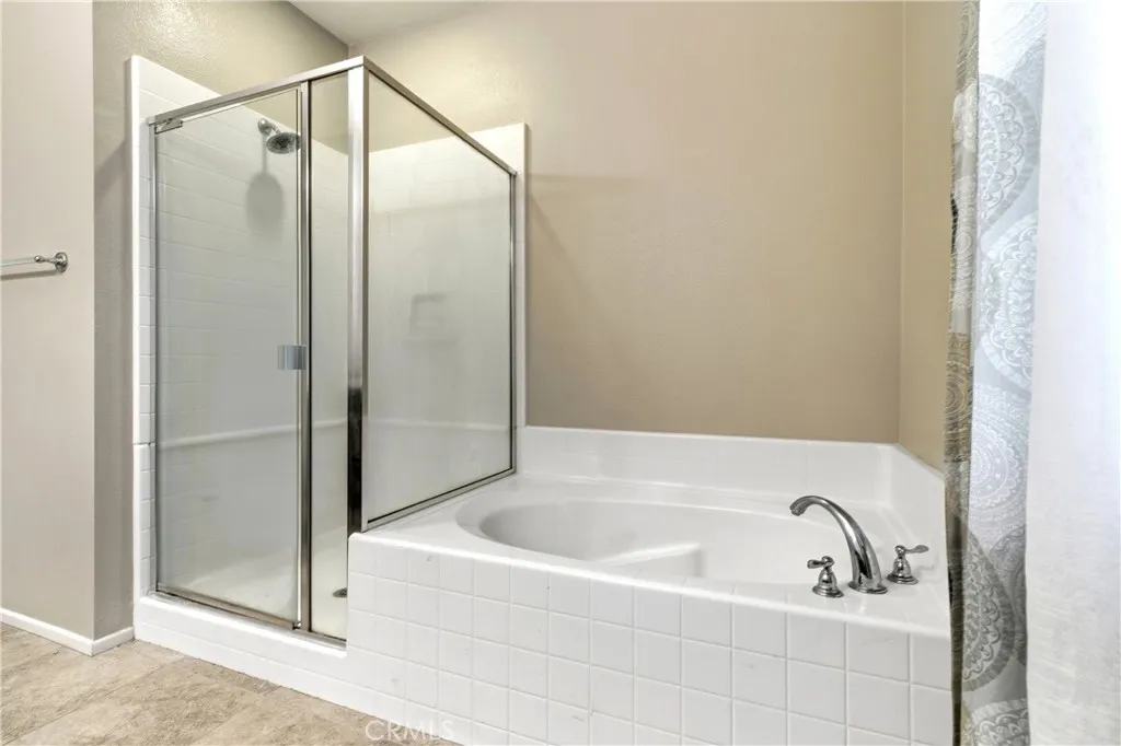 Additional image 41 of 1449 Begonia way, Beaumont, CA 92223