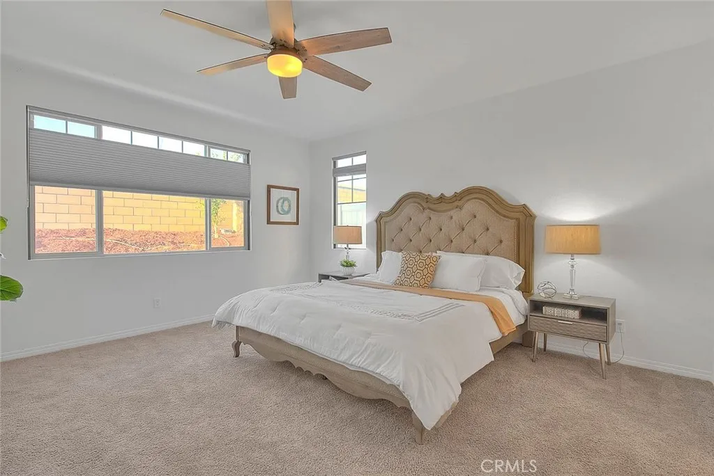 Additional image 24 of 12914 Shorthorn Dr, Eastvale, CA 92880