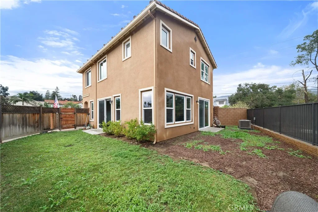 Additional image 37 of 2010 Brentwood Pl., Claremont, CA 91711