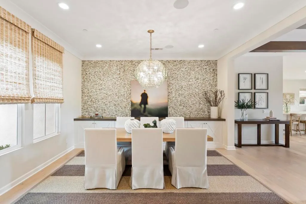 Additional image 7 of 1352 Baumgartner Way, Escondido, CA 92026