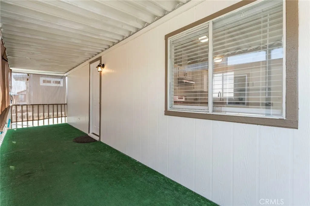 Additional image 41 of 1148 3Rd Avenue Unit 28, Chula Vista, CA 91911