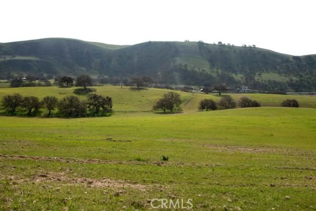 Additional image 7 of Nickel Creek Road, San Miguel, CA 93451