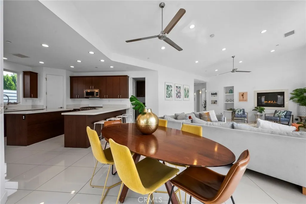 Additional image 73 of 2461 N Junipero Avenue, Palm Springs, CA 92262