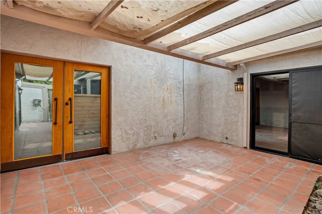 Additional image 43 of 6230 Driver Rd, Palm Springs, CA 92264