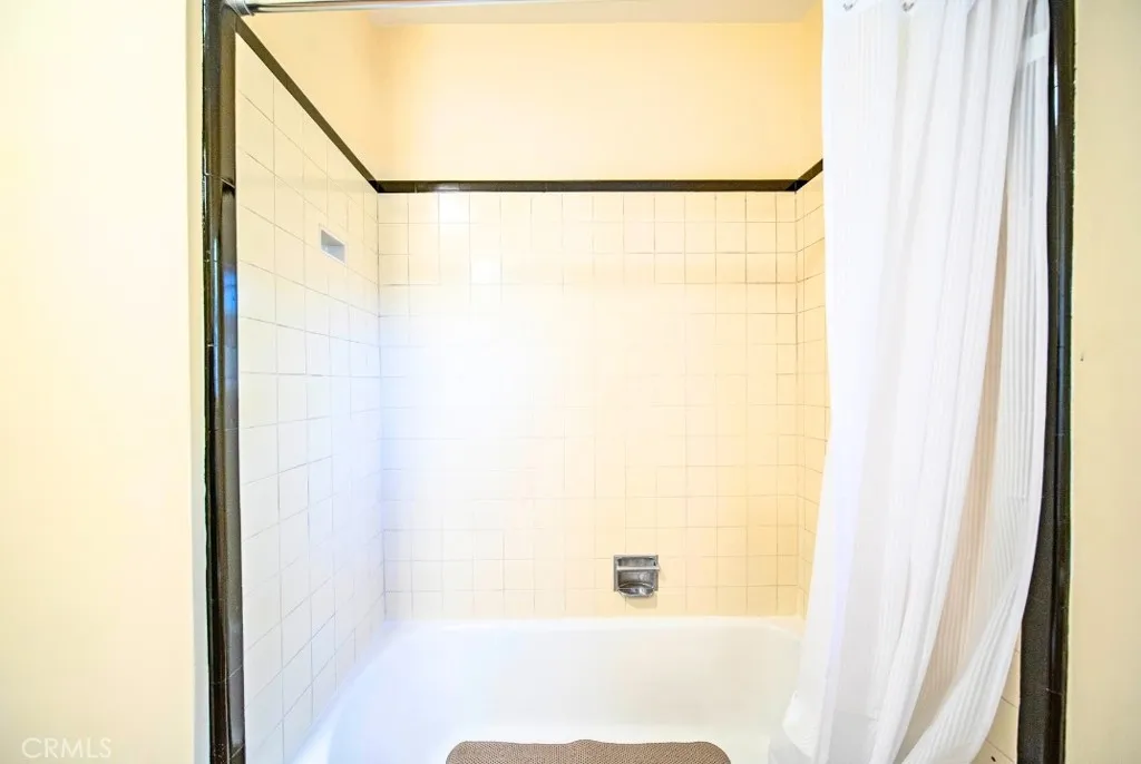 Additional image 50 of 2000 La Paloma Avenue, Alhambra, CA 91803