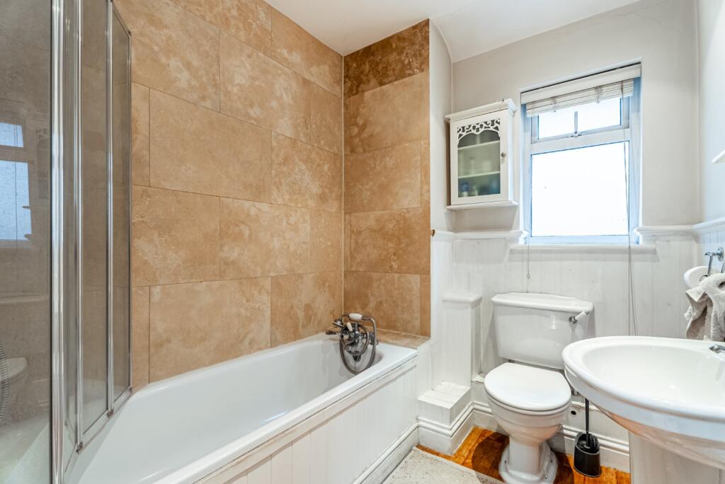 Additional image 15 of Guildford Road, St. Albans, Hertfordshire, AL1