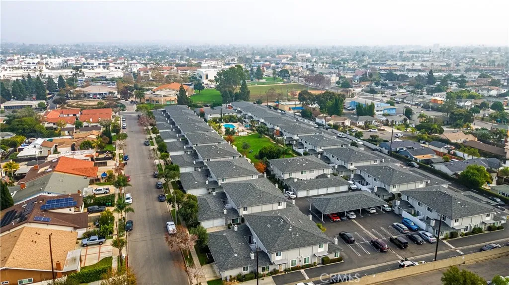 Additional image 35 of 1845 Anaheim Avenue Unit 9B, Costa Mesa, CA 92627