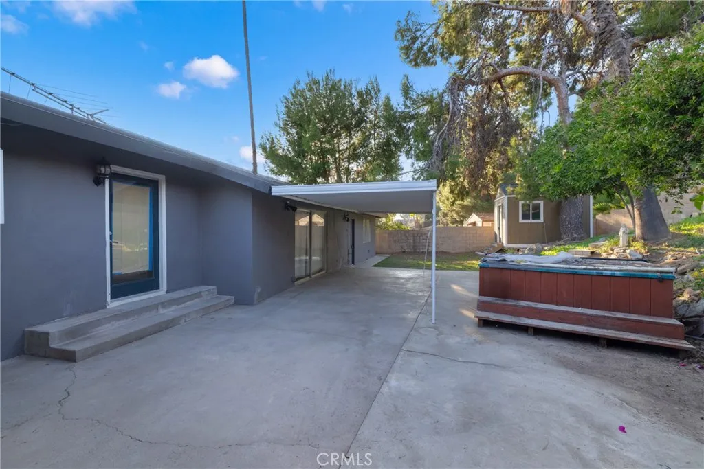 Additional image 30 of 7421 Sebastian Ave, Jurupa Valley, CA 92509