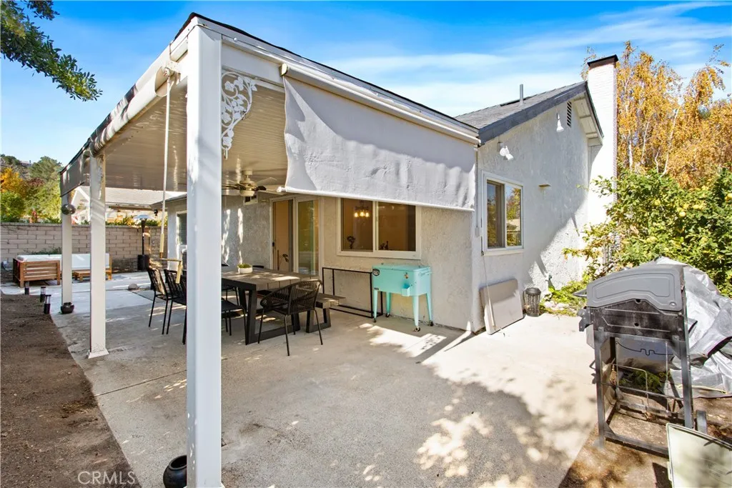 Additional image 60 of 27987 Caraway Ln, Saugus, CA 91350