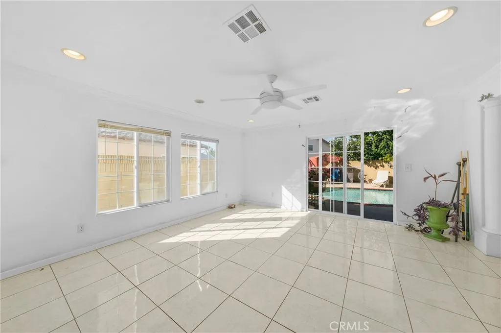 Additional image 50 of 1740 Rada Road, Hacienda Heights, CA 91745