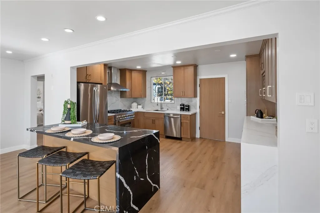 Additional image 15 of 3609 S Parker Street, San Pedro, CA 90731