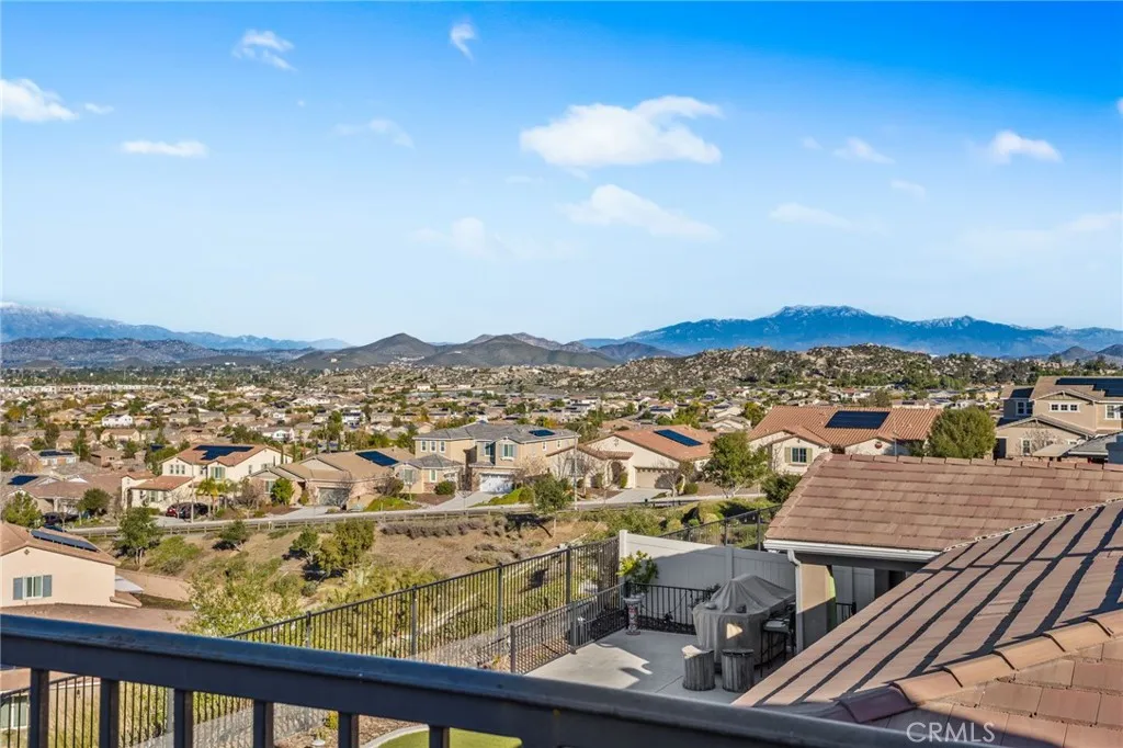 Additional image 83 of 24892 Paradise Meadows Dr, Menifee, CA 92584