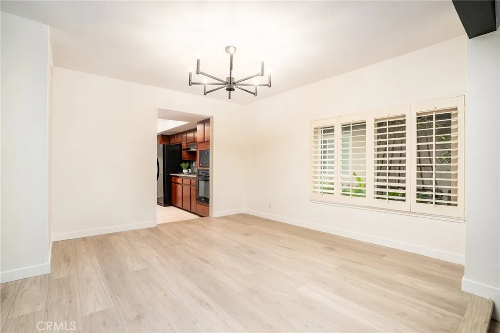 Additional image 47 of 2007 Delaware Street, Huntington Beach, CA 92648