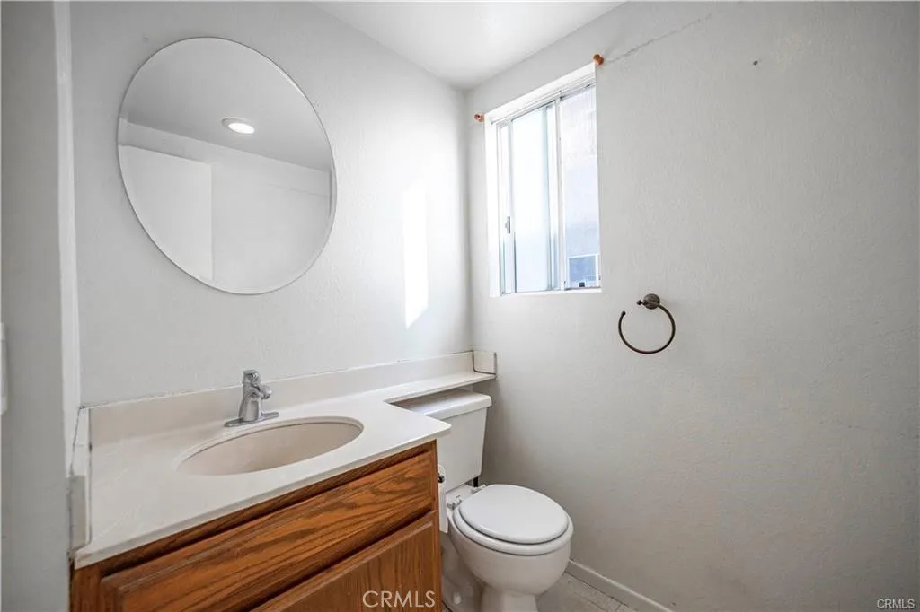 Additional image 21 of 15069 Mulberry Dr Unit 21, Whittier, CA 90604