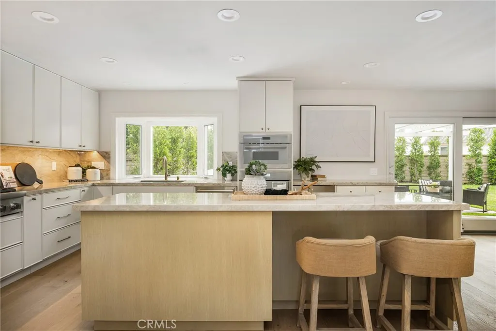 Additional image 52 of 29162 Bobolink Dr, Laguna Niguel, CA 92677