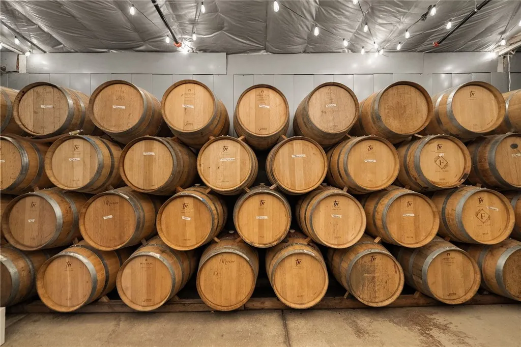 Additional image 42 of 39750 De Portola Rd, Temecula, CA 92592