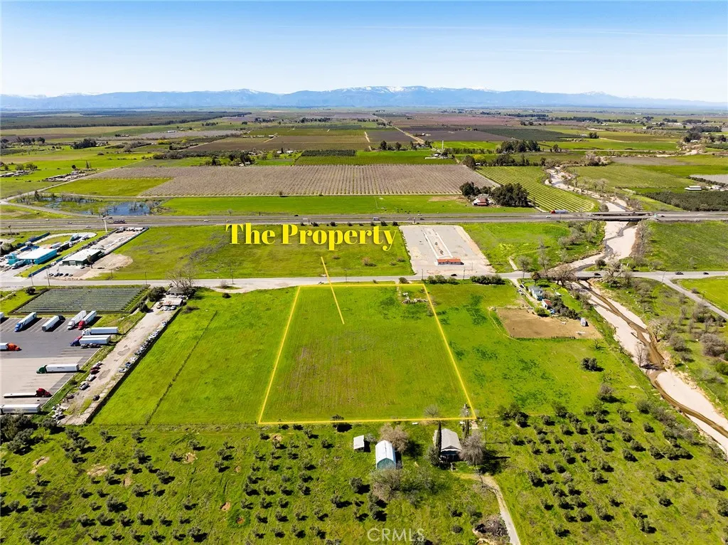 Additional image 19 of 2761 Hwy 99w, Corning, CA 96021