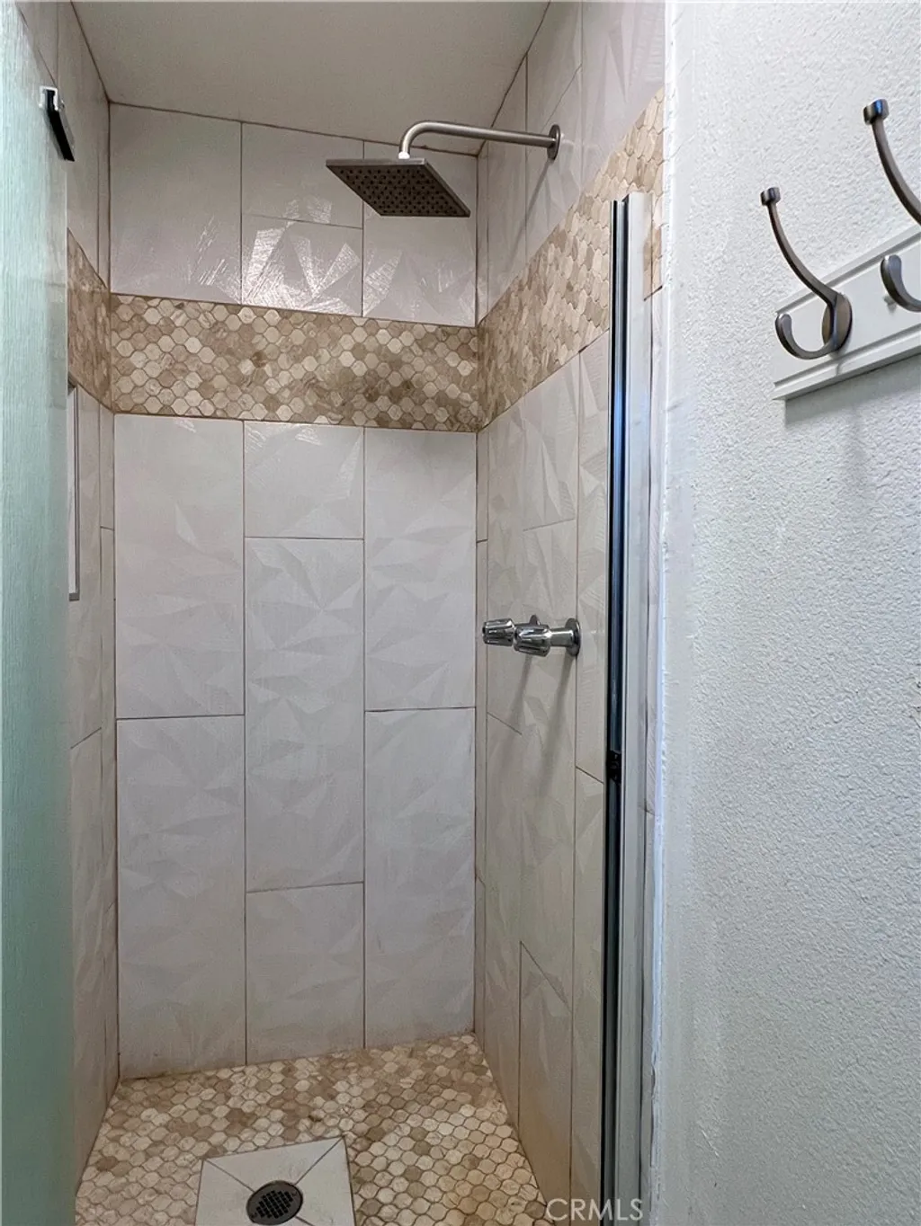 Additional image 39 of 25473 Yolanda Ave, Moreno Valley, CA 92551