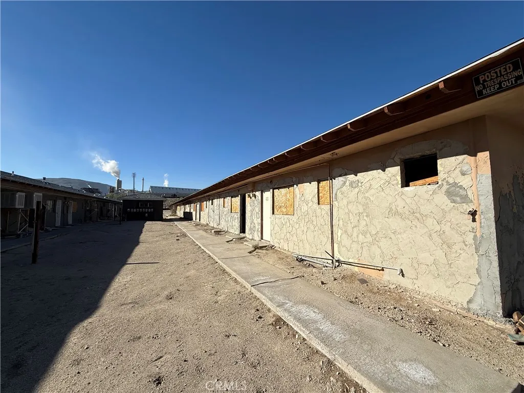 Additional image 29 of 83298 Argus Avenue, Trona, CA 93562