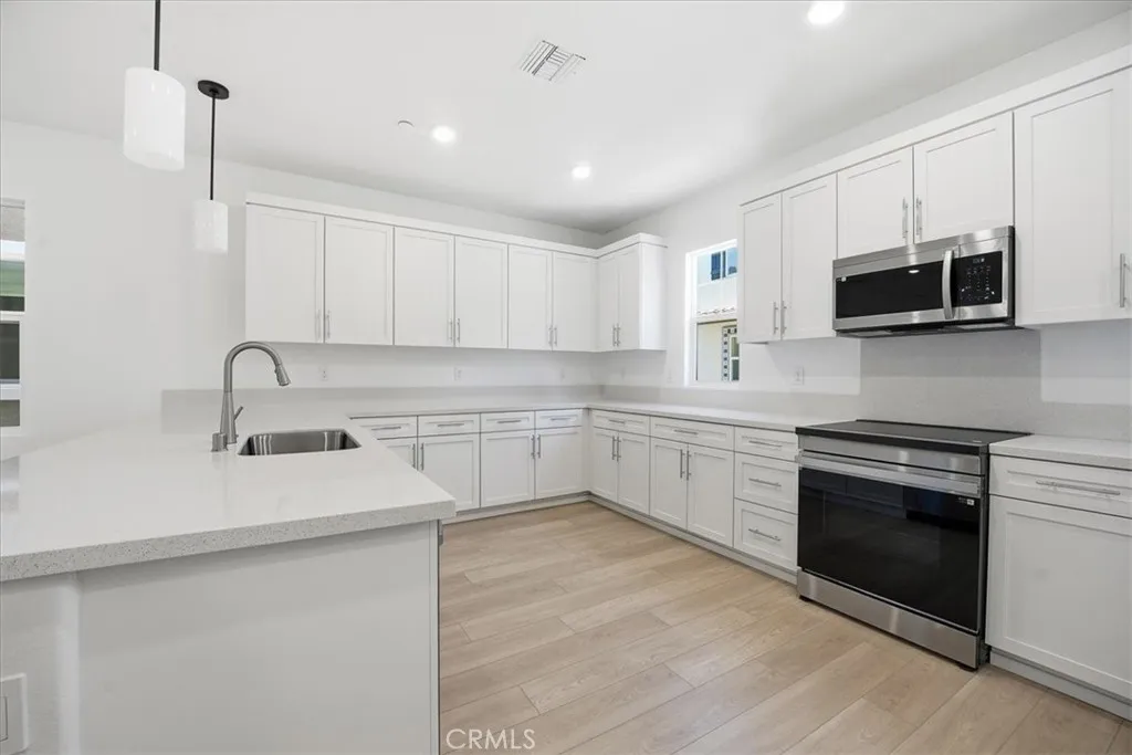 Additional image 51 of 2529 Hepburn Street, South El Monte, CA 91733