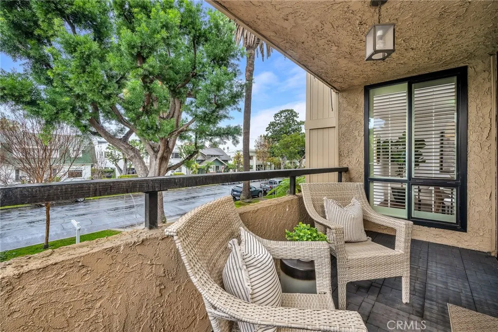 Additional image 31 of 2538 E 2nd Street Unit 104, Long Beach, CA 90803