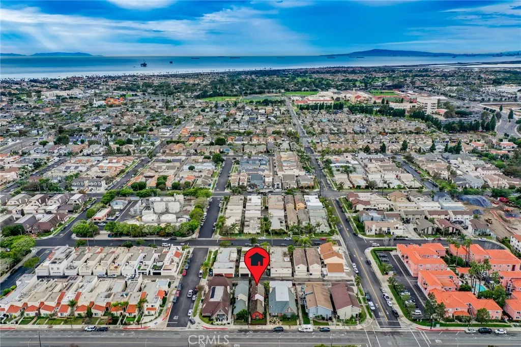 Additional image 69 of 2007 Delaware Street, Huntington Beach, CA 92648