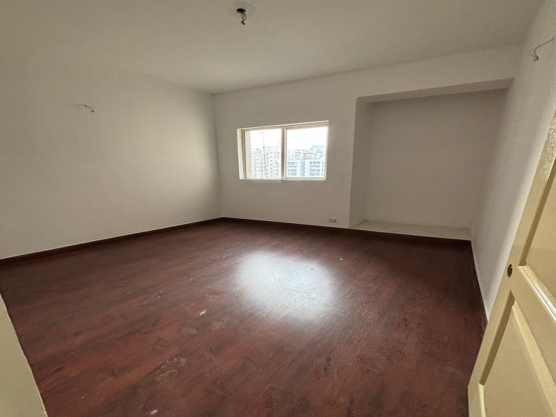 Additional image 3 of Sector 137, Noida