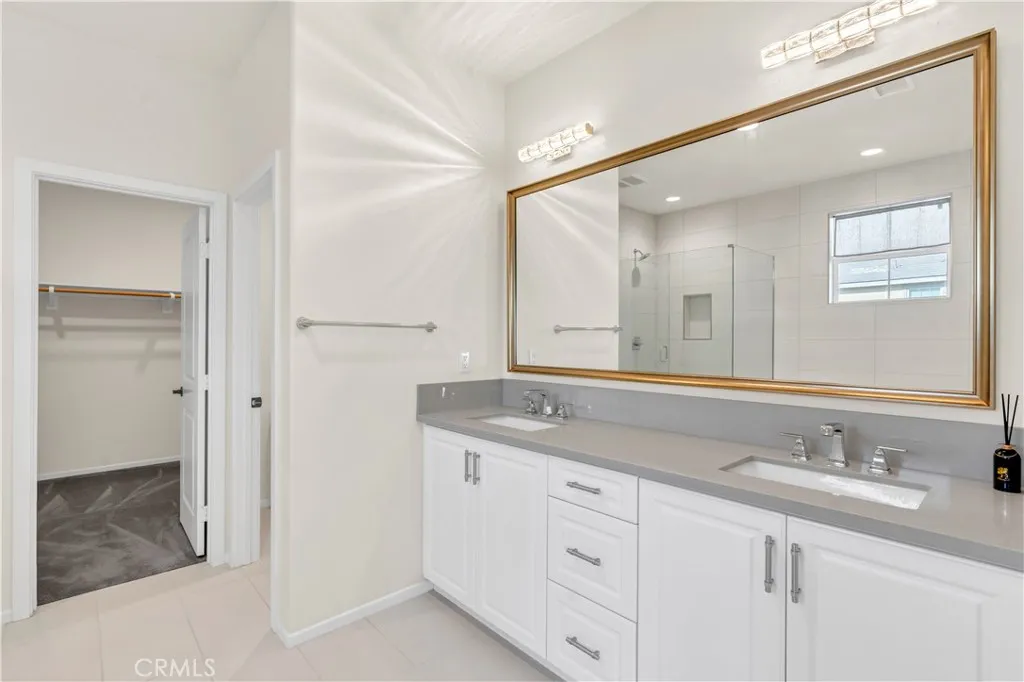 Additional image 22 of 3231 E La Avenida Dr, Ontario, CA 91761