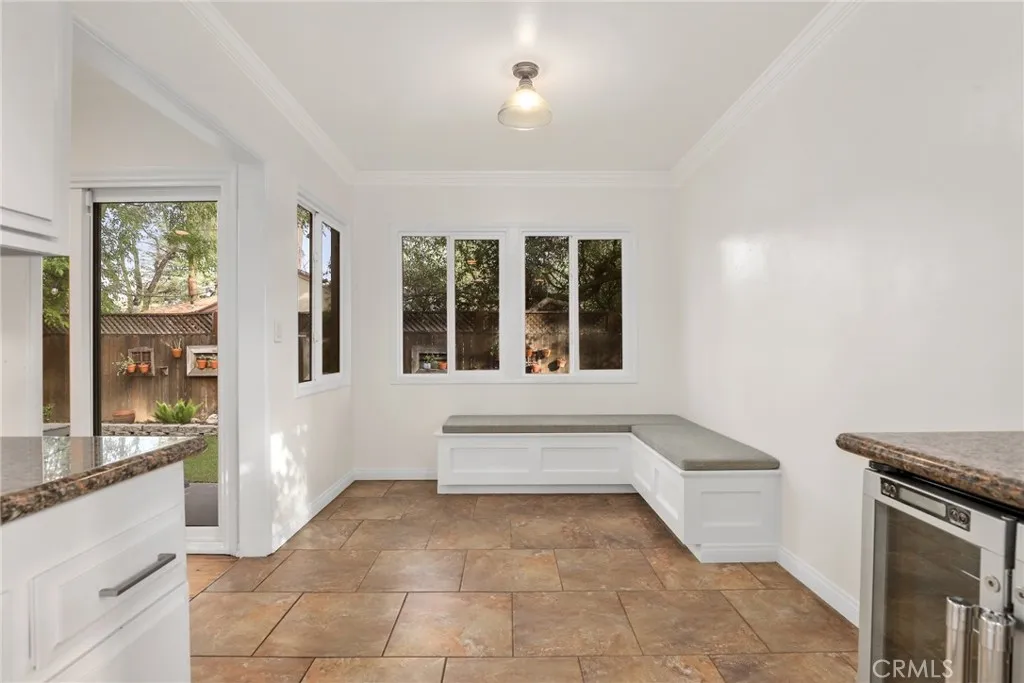 Additional image 36 of 5634 Ponce Avenue, Woodland Hills, CA 91367