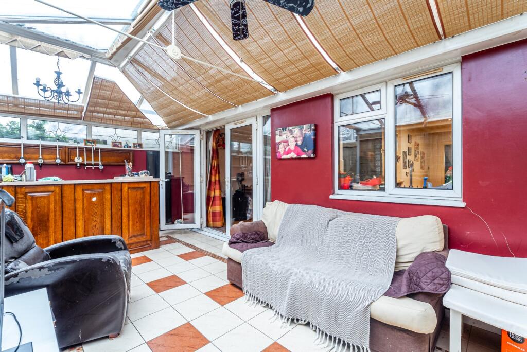 Additional image 9 of Guildford Road, St. Albans, Hertfordshire, AL1