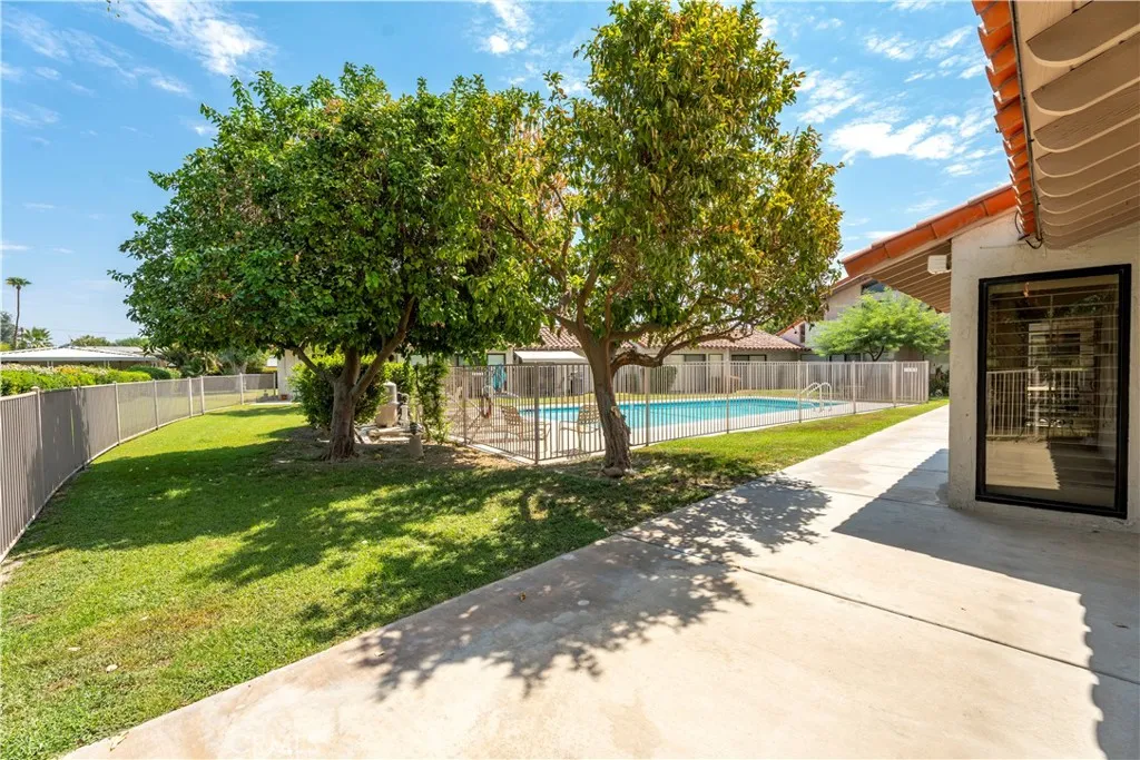 Additional image 71 of 6230 Driver Rd, Palm Springs, CA 92264