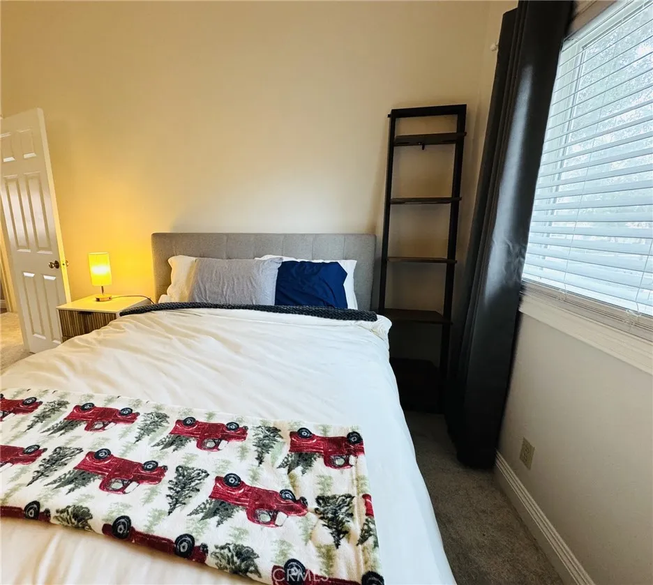 Additional image 34 of 8115 E Star Pine Road, Orange, CA 92869