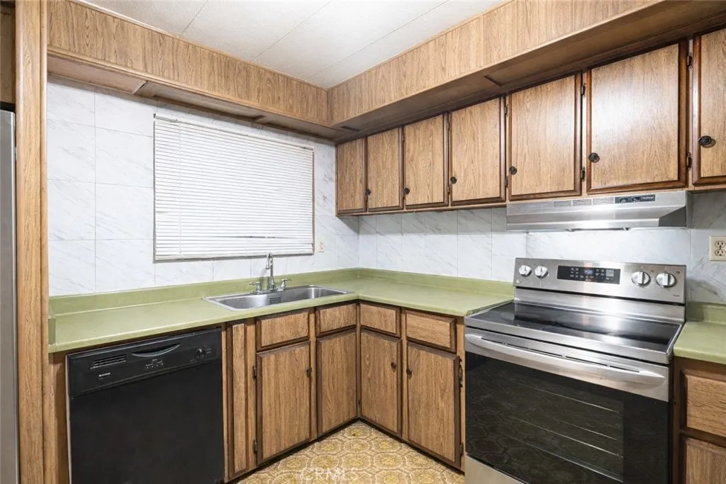 Additional image 9 of 3033 E Valley Blvd Unit 80, West Covina, CA 91792