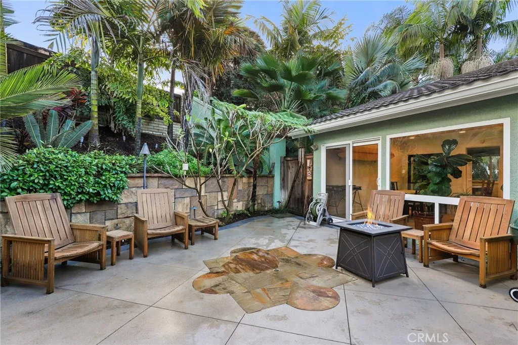 Additional image 51 of 25822 Chrisanta Drive, Mission Viejo, CA 92691