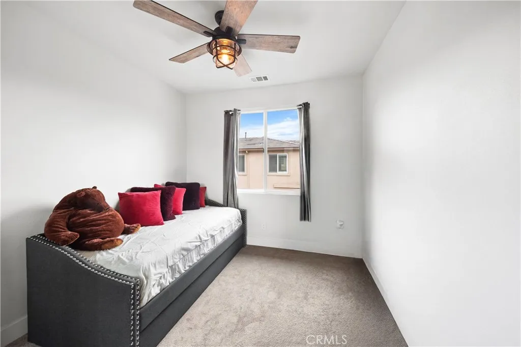 Additional image 29 of 2010 Brentwood Pl., Claremont, CA 91711