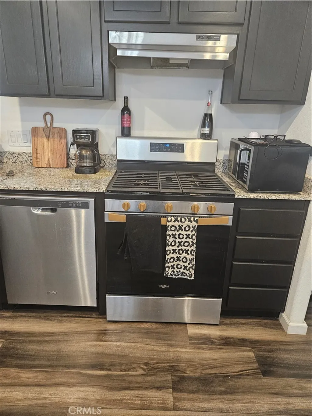 Additional image 8 of 3825 Valley Blvd Unit 36, Walnut, CA 91789