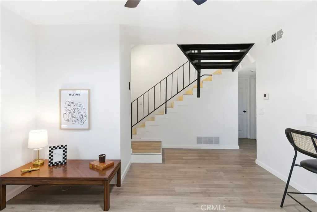 Additional image 54 of 40310 Poppy Dr, Hemet, CA 92544