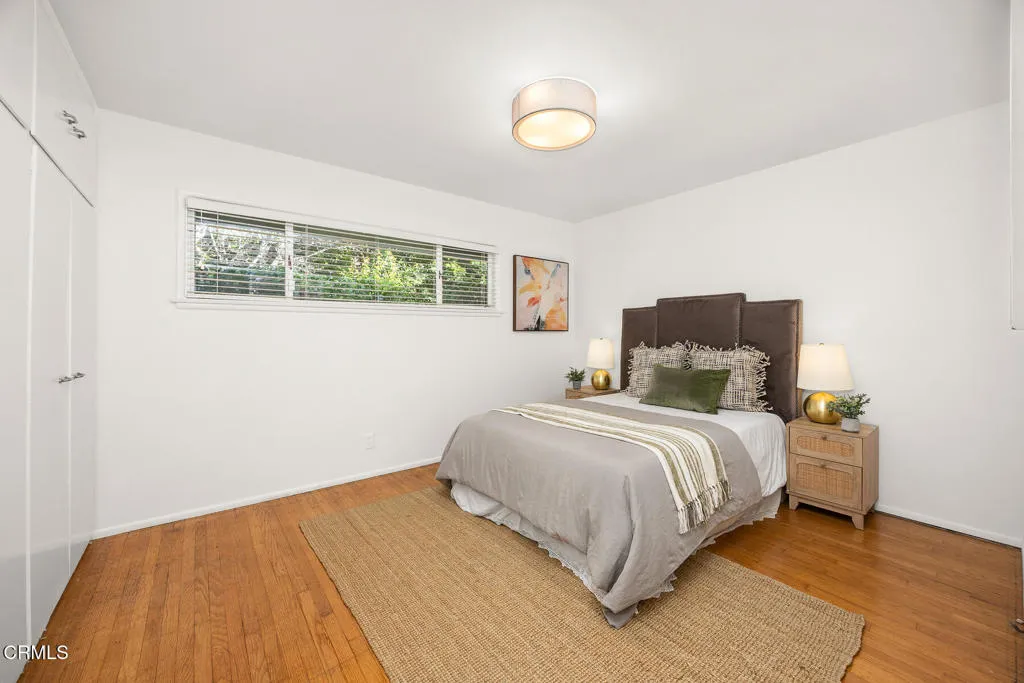 Additional image 29 of 1948 Ravista Lane, La Canada Flintridge, CA 91011