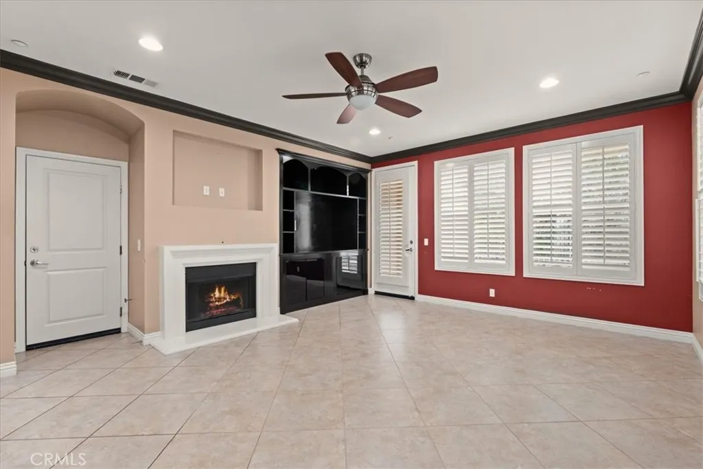 Additional image 16 of 1830 E Buchanan Ave, Placentia, CA 92870