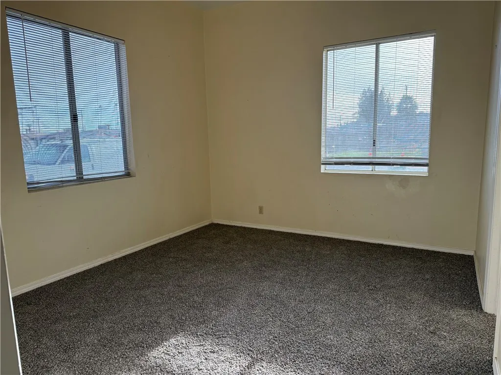 Additional image 19 of 1108 Kings Ave, Chowchilla, CA 93610